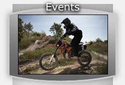 Events og teambuilding